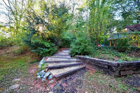 111 Foxdale Dr, Lagrange, GA 30240 photo 22