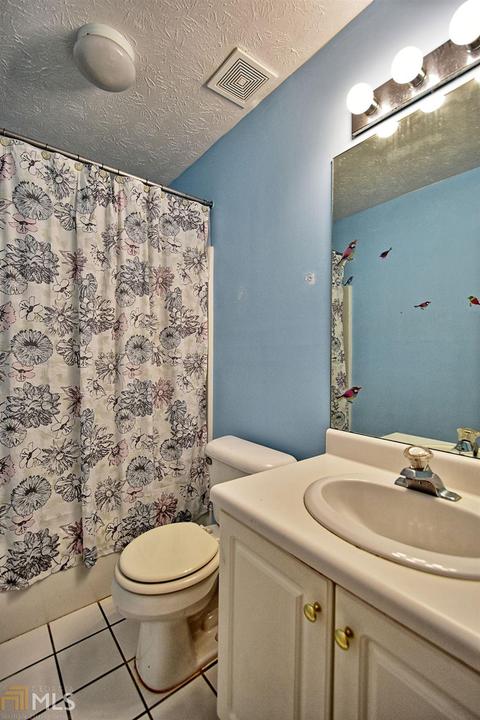 111 Foxdale Dr, Lagrange, GA 30240 photo 20