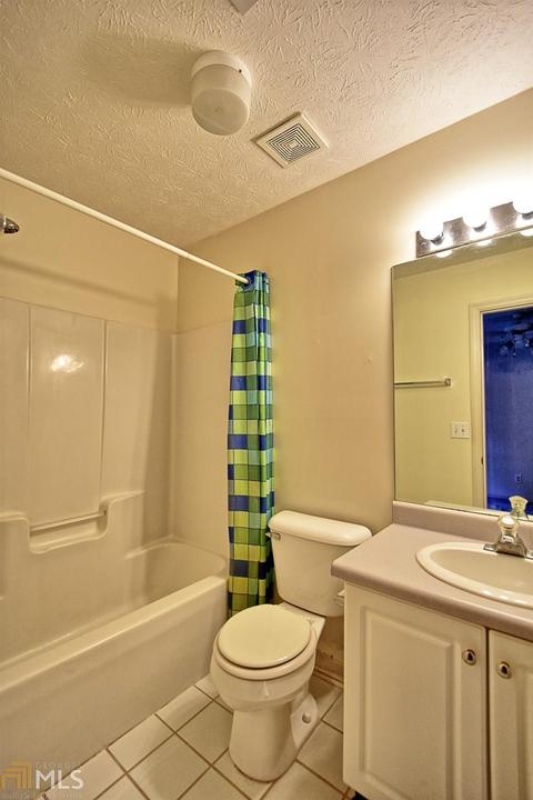 111 Foxdale Dr, Lagrange, GA 30240 photo 17