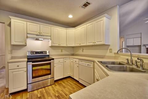 111 Foxdale Dr, Lagrange, GA 30240 photo 10