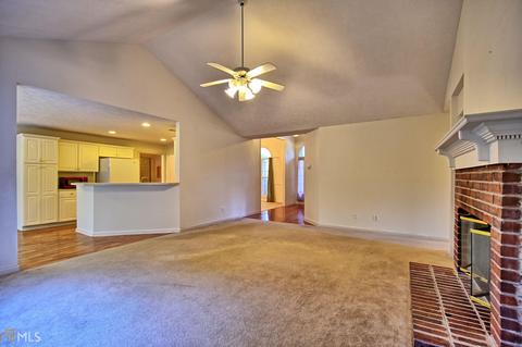 111 Foxdale Dr, Lagrange, GA 30240 photo 6
