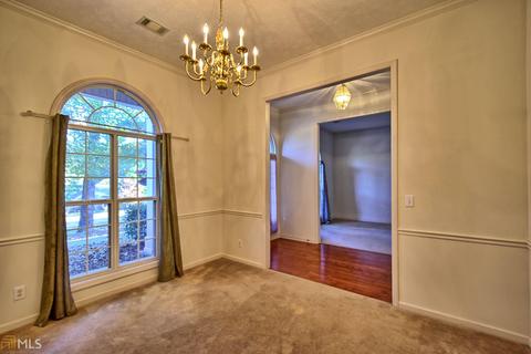 111 Foxdale Dr, Lagrange, GA 30240 photo 5
