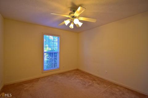 111 Foxdale Dr, Lagrange, GA 30240 photo 19