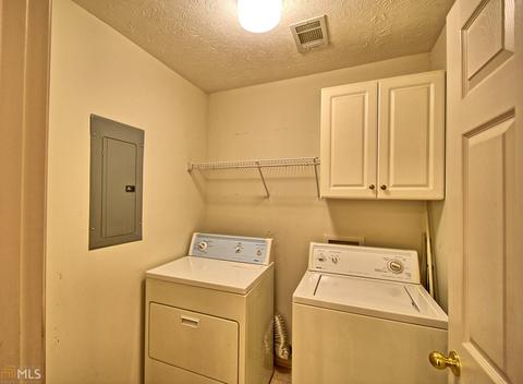 111 Foxdale Dr, Lagrange, GA 30240 photo 21