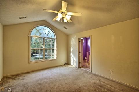 111 Foxdale Dr, Lagrange, GA 30240 photo 12