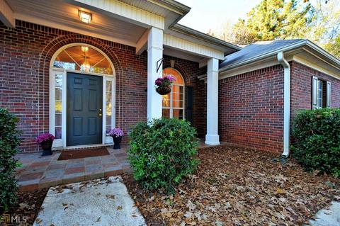 111 Foxdale Dr, Lagrange, GA 30240 photo 2