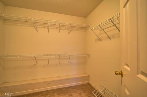 111 Foxdale Dr, Lagrange, GA 30240 photo 15