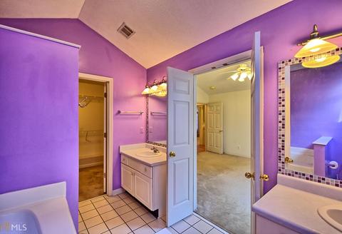 111 Foxdale Dr, Lagrange, GA 30240 photo 13