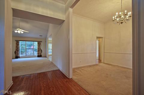 111 Foxdale Dr, Lagrange, GA 30240 photo 4