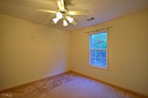 111 Foxdale Dr, Lagrange, GA 30240 photo 16
