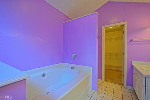 111 Foxdale Dr, Lagrange, GA 30240 photo 14