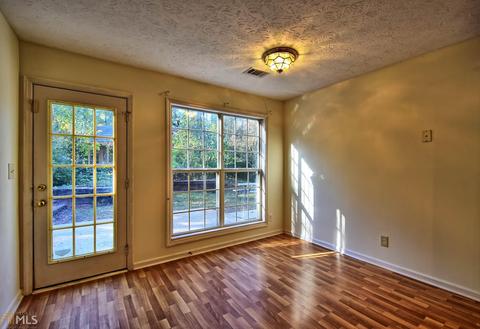 111 Foxdale Dr, Lagrange, GA 30240 photo 8