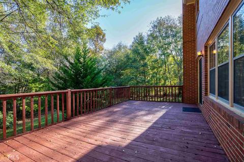 267 Kingston Rd, Colbert, GA 30628 photo 32