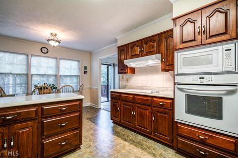 267 Kingston Rd, Colbert, GA 30628 photo 7