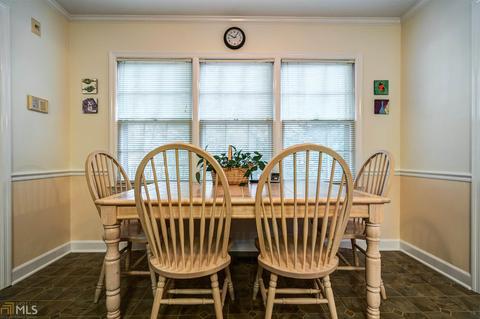 267 Kingston Rd, Colbert, GA 30628 photo 9