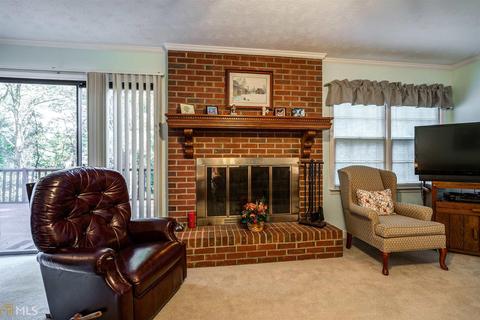 267 Kingston Rd, Colbert, GA 30628 photo 17