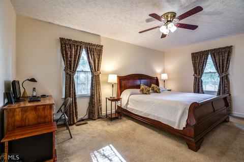 267 Kingston Rd, Colbert, GA 30628 photo 22