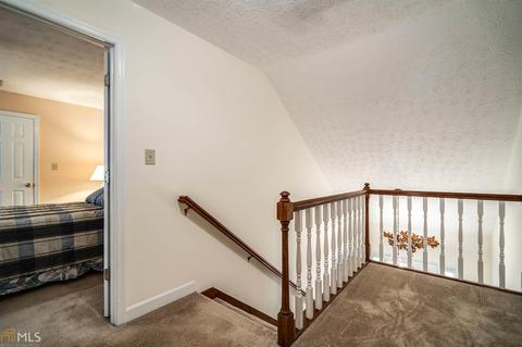 267 Kingston Rd, Colbert, GA 30628 photo 30