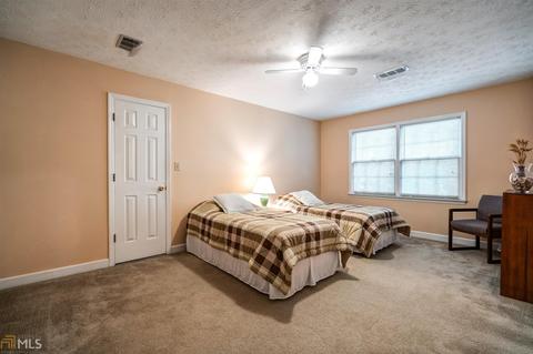 267 Kingston Rd, Colbert, GA 30628 photo 26