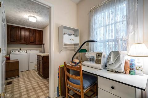 267 Kingston Rd, Colbert, GA 30628 photo 16