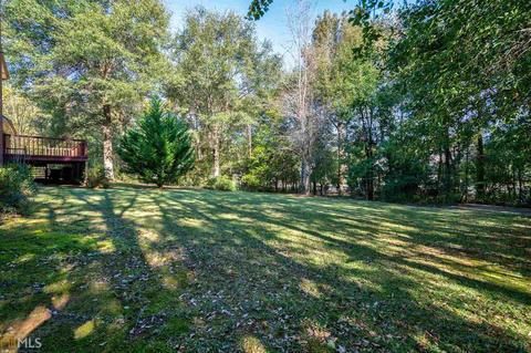 267 Kingston Rd, Colbert, GA 30628 photo 34