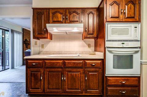 267 Kingston Rd, Colbert, GA 30628 photo 8