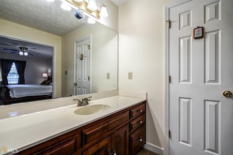 267 Kingston Rd, Colbert, GA 30628 photo 24