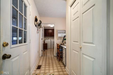 267 Kingston Rd, Colbert, GA 30628 photo 15