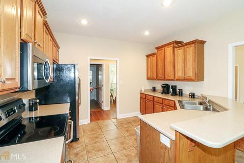 103 Tranquill Pt, Warner Robins, GA 31088 photo 15