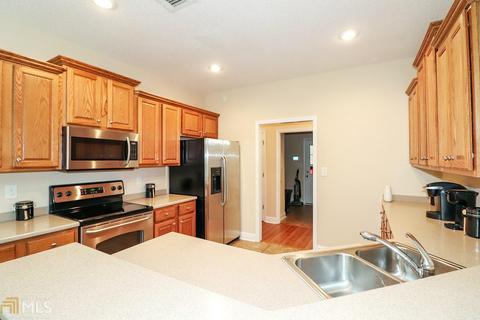 103 Tranquill Pt, Warner Robins, GA 31088 photo 14