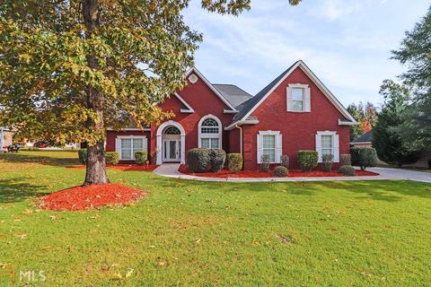 103 Tranquill Pt, Warner Robins, GA 31088 photo 2