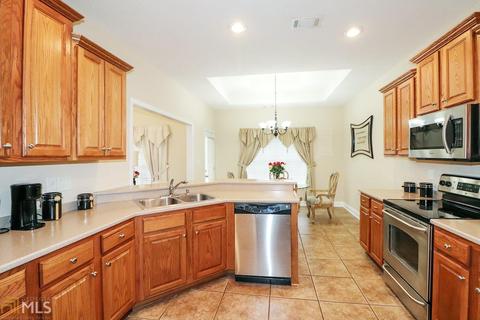 103 Tranquill Pt, Warner Robins, GA 31088 photo 13