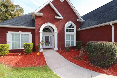 103 Tranquill Pt, Warner Robins, GA 31088 photo 4