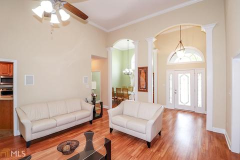 103 Tranquill Pt, Warner Robins, GA 31088 photo 9