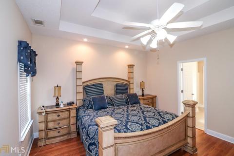 103 Tranquill Pt, Warner Robins, GA 31088 photo 19
