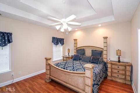 103 Tranquill Pt, Warner Robins, GA 31088 photo 18