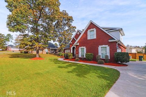 103 Tranquill Pt, Warner Robins, GA 31088 photo 3