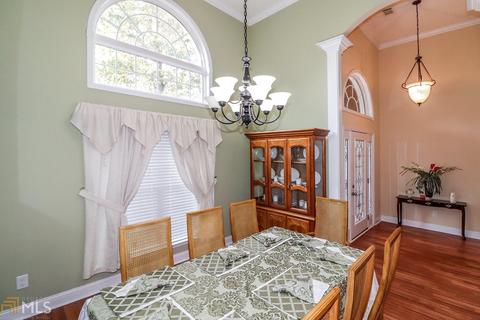 103 Tranquill Pt, Warner Robins, GA 31088 photo 6