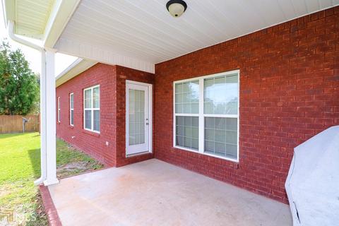 103 Tranquill Pt, Warner Robins, GA 31088 photo 34