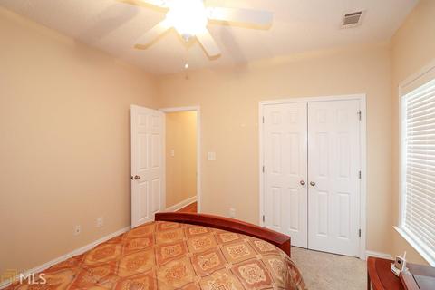 103 Tranquill Pt, Warner Robins, GA 31088 photo 26
