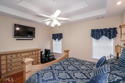 103 Tranquill Pt, Warner Robins, GA 31088 photo 20