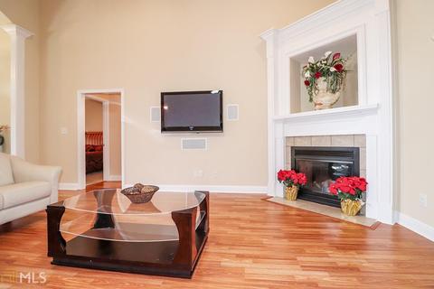 103 Tranquill Pt, Warner Robins, GA 31088 photo 11