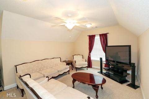 103 Tranquill Pt, Warner Robins, GA 31088 photo 32