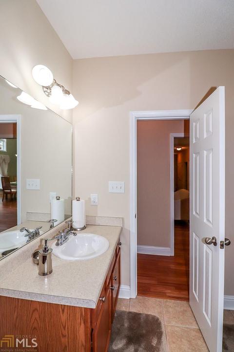 103 Tranquill Pt, Warner Robins, GA 31088 photo 28