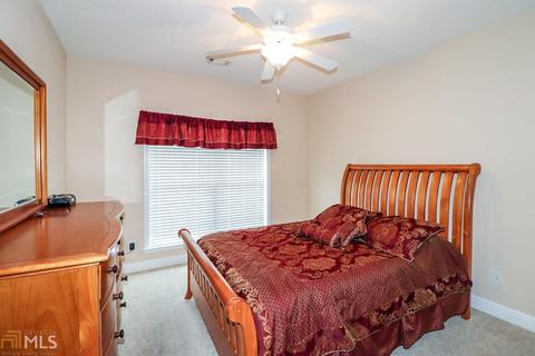 103 Tranquill Pt, Warner Robins, GA 31088 photo 29