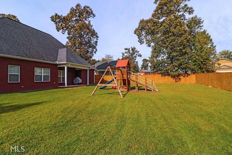 103 Tranquill Pt, Warner Robins, GA 31088 photo 36
