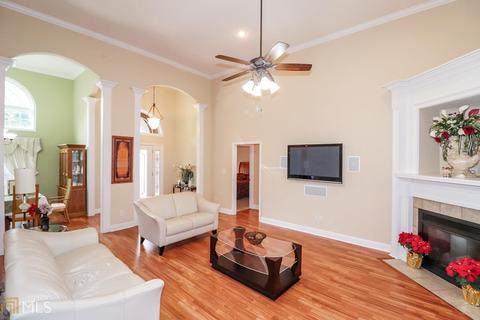 103 Tranquill Pt, Warner Robins, GA 31088 photo 12