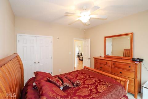 103 Tranquill Pt, Warner Robins, GA 31088 photo 30