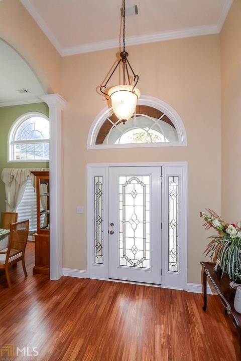 103 Tranquill Pt, Warner Robins, GA 31088 photo 5
