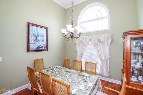 103 Tranquill Pt, Warner Robins, GA 31088 photo 8
